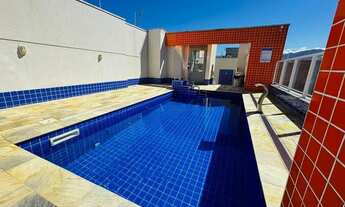 Imagem 16: Apartamento (Padrão), com 2 quartos e 2 banheiros à Venda, 65 m² em Ubatuba/SP