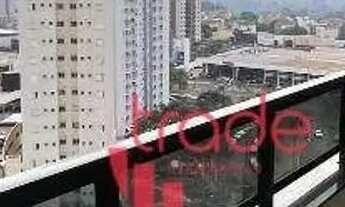 Imagem: Apartamento à venda, 143 m² por R$ 1.050.000,00