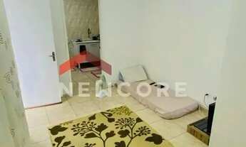 Imagem: Apartamento em Rua Guaranis - Tupi - Praia