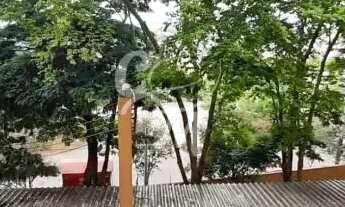 Imagem 4: Apartamento VENDA / LOCAÇAO - 3 dormitórios com suite