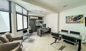 Imagem 7: Prédio à venda, 1071 m² por R$ 11.000.000,00 - Barra da Tijuca - Rio de Janeiro/RJ