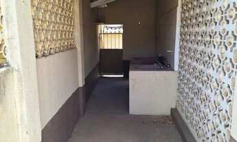 Imagem 7: Casa a Venda no bairro Setor Campinas - Goiânia, GO