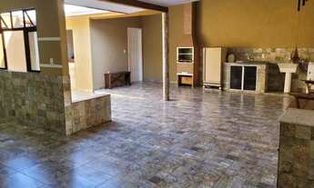 Imagem 4: CASA A VENDA NA ESPERANÇA / DJ 07