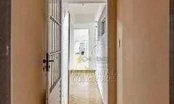 Imagem 6: Casa com 3 dormitórios, 252 m² - venda por R$ 4.200.000,00 ou aluguel por R$ 5.160,00/mês