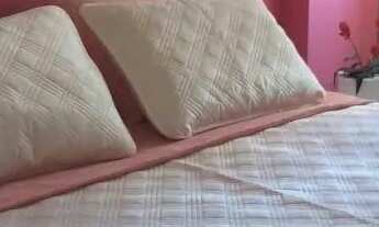 Imagem 5: Apartamento em frente ao extra da caxangá Recife