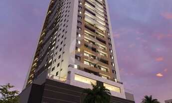 Imagem 2: Apartamento em Setor Bueno, Goiânia/GO