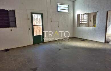 Imagem 8: Terreno à venda no bairro Parque dos Pomares