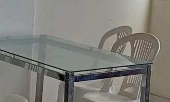 Imagem: Vendo Apto 55M 2 Quartos WALFRIDO ANTUNES