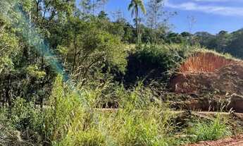 Imagem 4: Refúgio natural em Ibiúna para viver e descansar