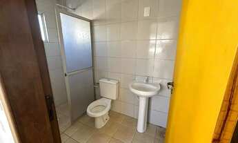 Imagem 5: Sala comercial aluguel anual no Centro