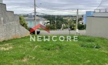 Imagem 4: Lote em Rodovia Anhangüera - Swiss Park - Campinas/SP