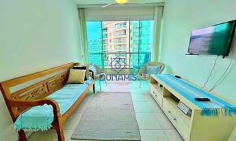 Imagem: Apartamento à venda, 102 m² por R$ 580.000,00