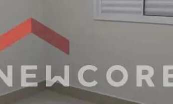 Imagem 6: Casa em Rua Oswaldo Faccio - Parque Residencial Sabiás - Indaiatuba/SP