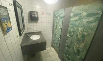 Imagem 5: Imóvel para uso comercial, de 516 m² com 8 quartos em Centro - Rio de Janeiro - RJ