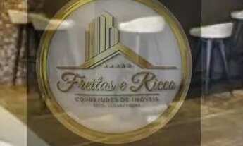 Imagem 5: Apartamento para Locação em Vitória, Jardim Camburi, 2 dormitórios, 1 suíte, 2 banheiros