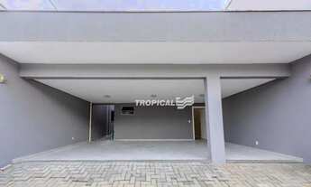 Imagem 2: Casa com 3 dormitórios para alugar, 214 m² por R$ 4.402,56/mês - Itoupava Norte - Blumenau