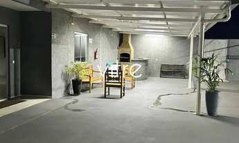 Imagem 7: Casa à venda no bairro Tubalina em Uberlândia