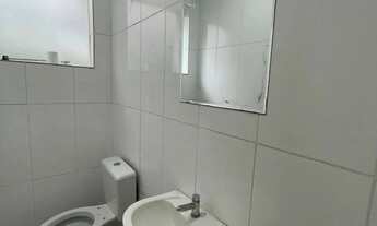 Imagem 3: Imóvel para venda possui 475 metros quadrados com 10 quartos em Pacaembu - São Paulo - SP