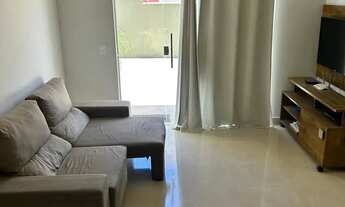 Imagem 5: Apartamento em Alto de Taperapuan- Porto Seguro