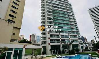 Imagem: Iluminato Condominium