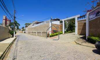 Imagem 6: Casa com 3 dormitórios, 284 m² - venda por R$ 1.350.000,00 ou aluguel por R$ 8.650,00/mês