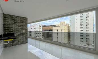 Imagem 4: APARTAMENTO NOVO DE 3 DORMITÓRIOS SENDO 1 SUÍTE À VENDA NA PRAIA DO MORRO E PRAINHA DE MUQ