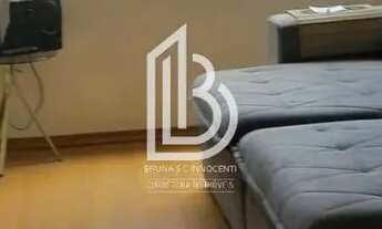 Imagem 4: Apartamento 1 dorm. 1 vaga, Gopouva - Guarulhos