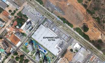 Imagem 2: Maravilhosa localização 150m da roberto freire