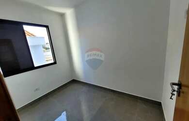 Imagem 12: Apartamento novo para alugar na Vila Dom Pedro II São Paulo