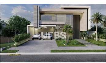 Imagem 2: Sobrado no Jardins França