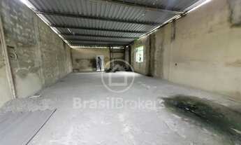 Imagem 5: Prédio Inteiro , sendo 1 suíte