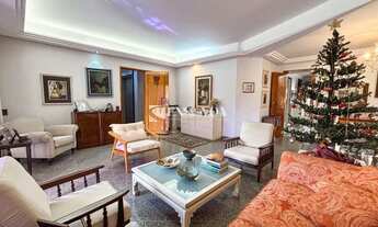 Imagem: APARTAMENTO RESIDENCIAL em VITÓRIA - ES