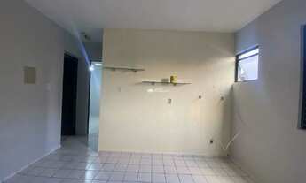 Imagem 4: APARTAMENTO À VENDA NO COND. IPIRANGA - BAIRRO SANTA ISABEL