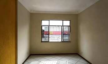 Imagem 2: TRANSVERSAL AS RUAS ADOLFO BERGAMINI E MONENHOR JERÔNIMO