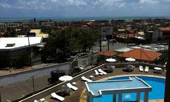 Imagem 3: ALUGO EM PERFEITA LOCALIZAÇÃO com 1 quarto em Porto das Dunas - Aquiraz - CE