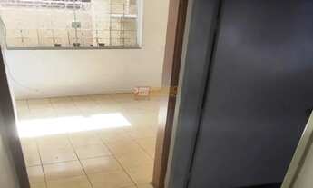 Imagem 6: Sobrado no Bairro Vila Assunção em Santo André