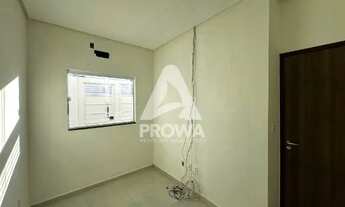 Imagem 5: Casa no bairro Loteamento Recife à venda em Petrolina, 3 quartos