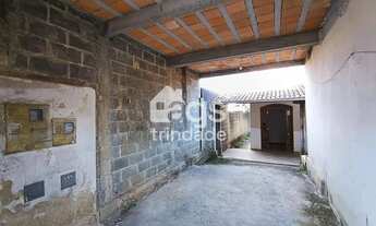 Imagem 2: Alugue sua nova casa no tradicional bairro Frimisa - Santa Luzia/MG!