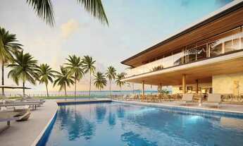 Imagem: Apartamento charmoso 3 quartos na Zona Sul