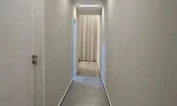 Imagem 5: Casa com 3 dormitórios à venda, 116 m² por R$ 480.000,00 - Parque Novo Jockey - Campos dos