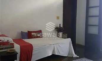 Imagem 7: Cobertura Triplex à venda com 243,00m² e 4 quartos em Recreio dos Bandeirantes, Rio de Jan