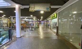 Imagem 7: Loja : / Comercial / Freguesia (Jacarepaguá