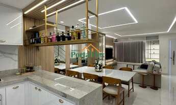 Imagem 6: Casa à venda em Colina de Laranjeiras - Serra/ES