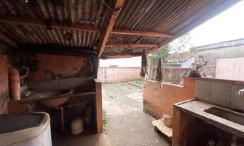 Imagem 5: Excelente localizacao Casa a venda Centro