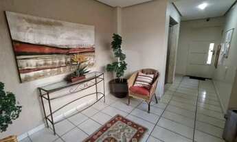 Imagem 4: Apartamento para locação e venda bairro Saraiva