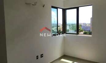 Imagem 6: Apartamento em Rua Alfredo de Medeiros - Espinheiro - Recife/PE