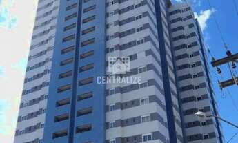 Imagem: VENDA-EDIFÍCIO LEONARDO DA VINCI-CENTRO-PONTA