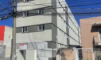 Imagem 2: Apartamento à venda 3 quartos no Capão Raso - Curiitba-PR