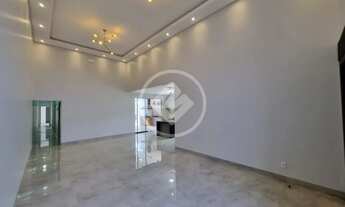 Imagem 4: Casa Faiçalville 3 suítes (190m²) ao lado do Parque Macambira codigo: 159970