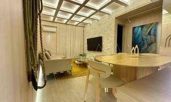 Imagem 3: Apartamento com 2 quartos à venda, 76 m² por R$ 870.000 - Recreio dos Bandeirantes - Rio d